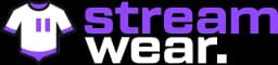 Streamwear