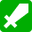 Moderator