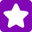 Subscriber